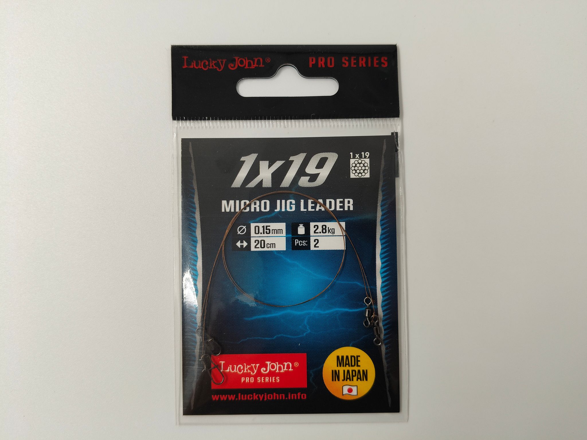 Image 10/10