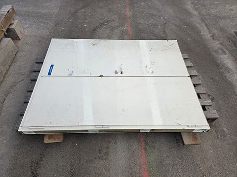 Image 1/1