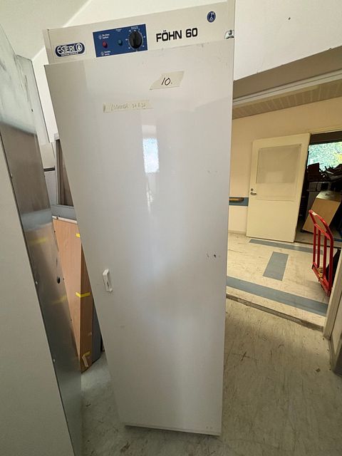 Image 1/2