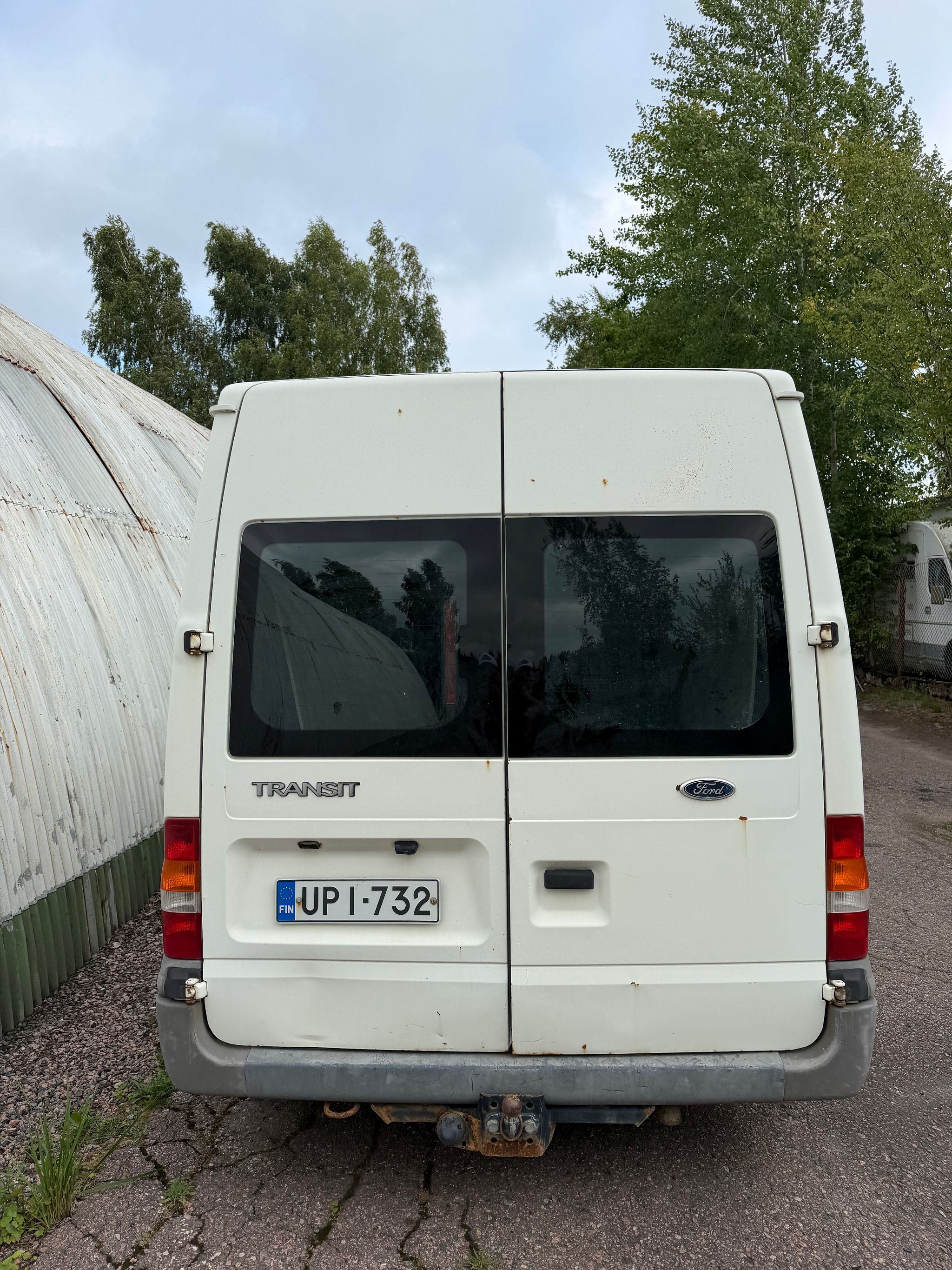 Image 4/7