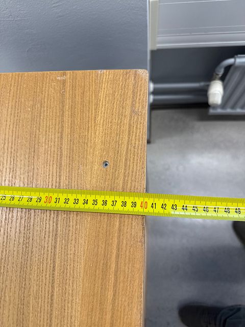 Image 17/47