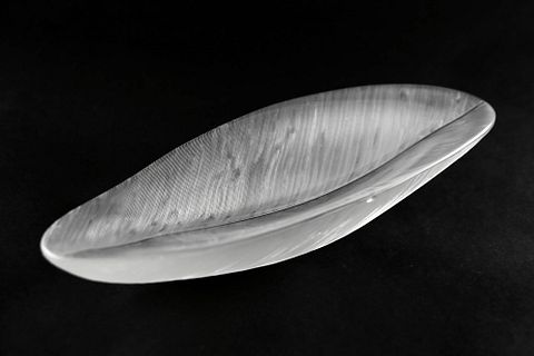Image 14/28