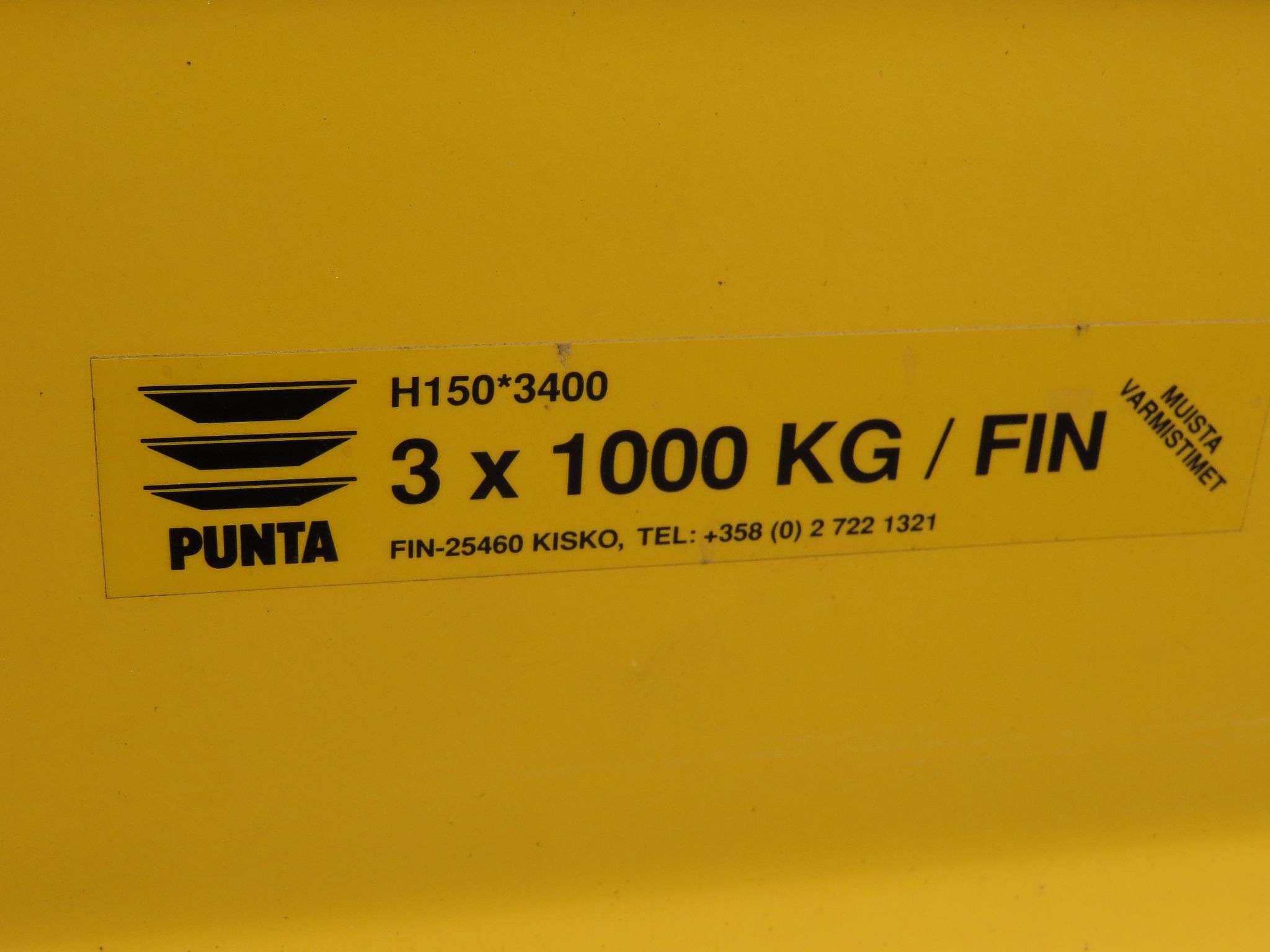 Image 7/7