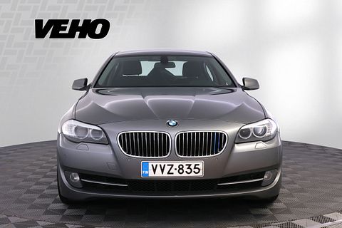 Image 7/46