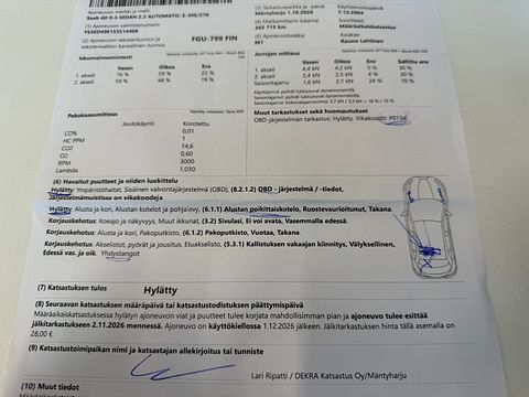 Kuva 42/42