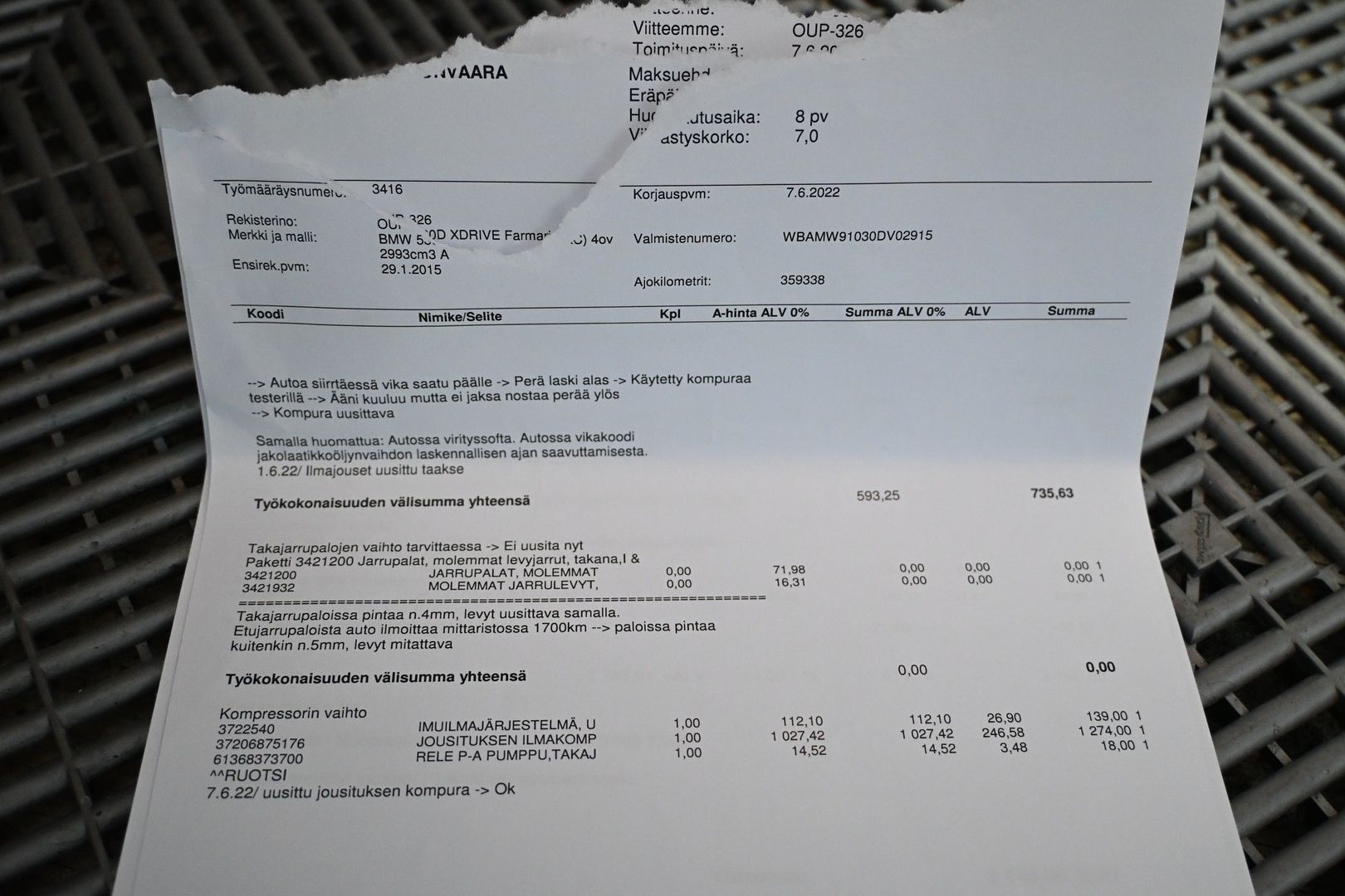 Kuva 27/51