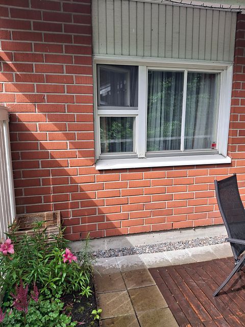 Kuva 22/33