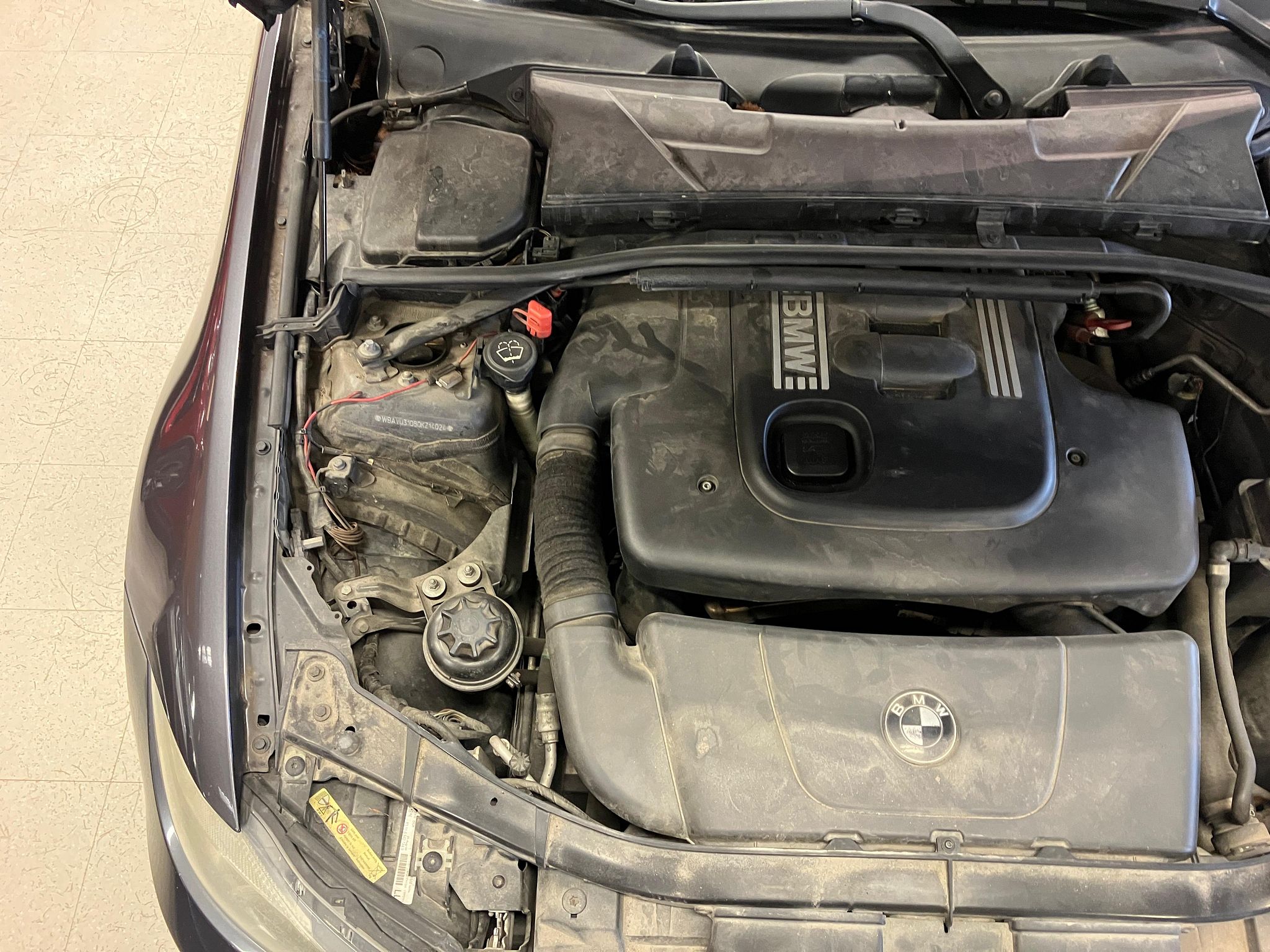 Kuva 65/75