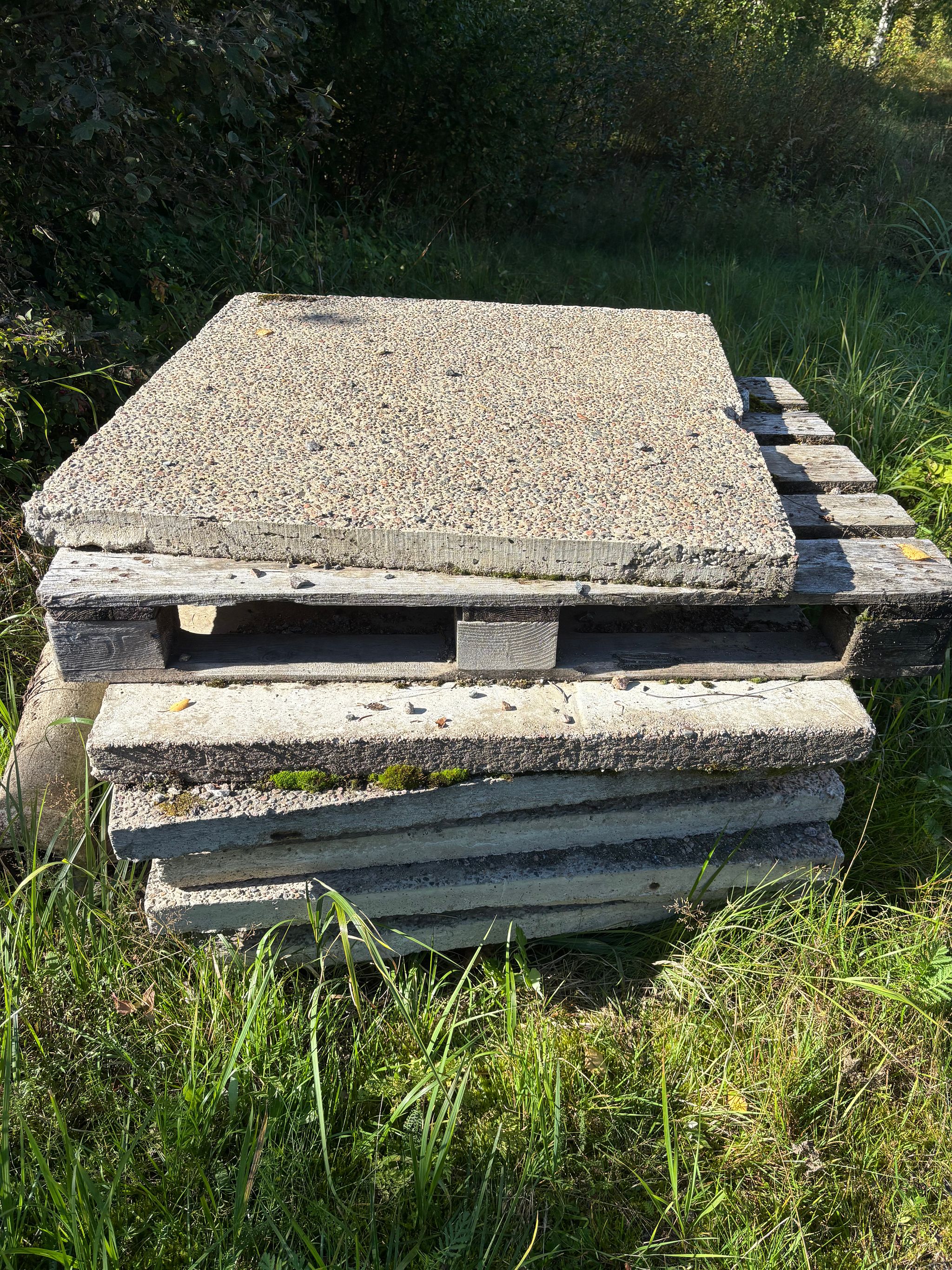 Image 5/5