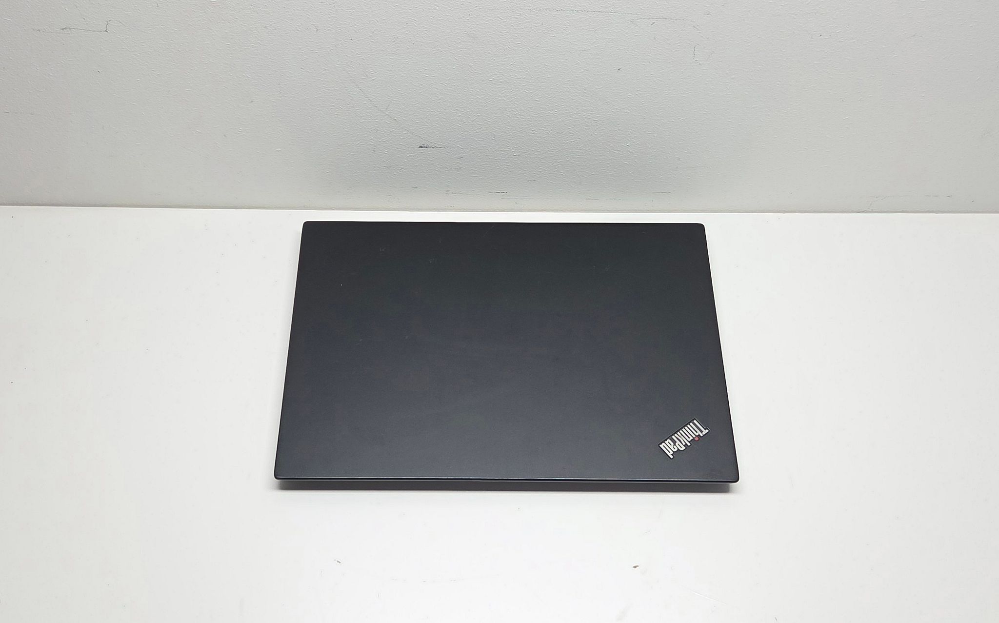 Image 3/6