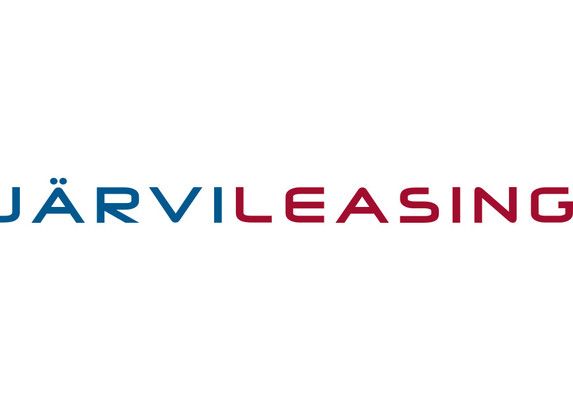 Järvileasing Oy image