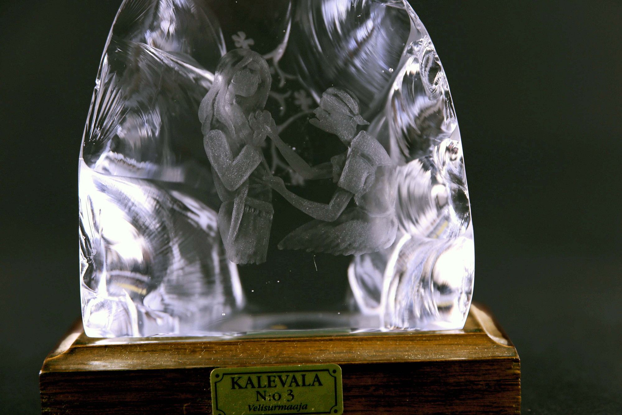 Kuva 3/12