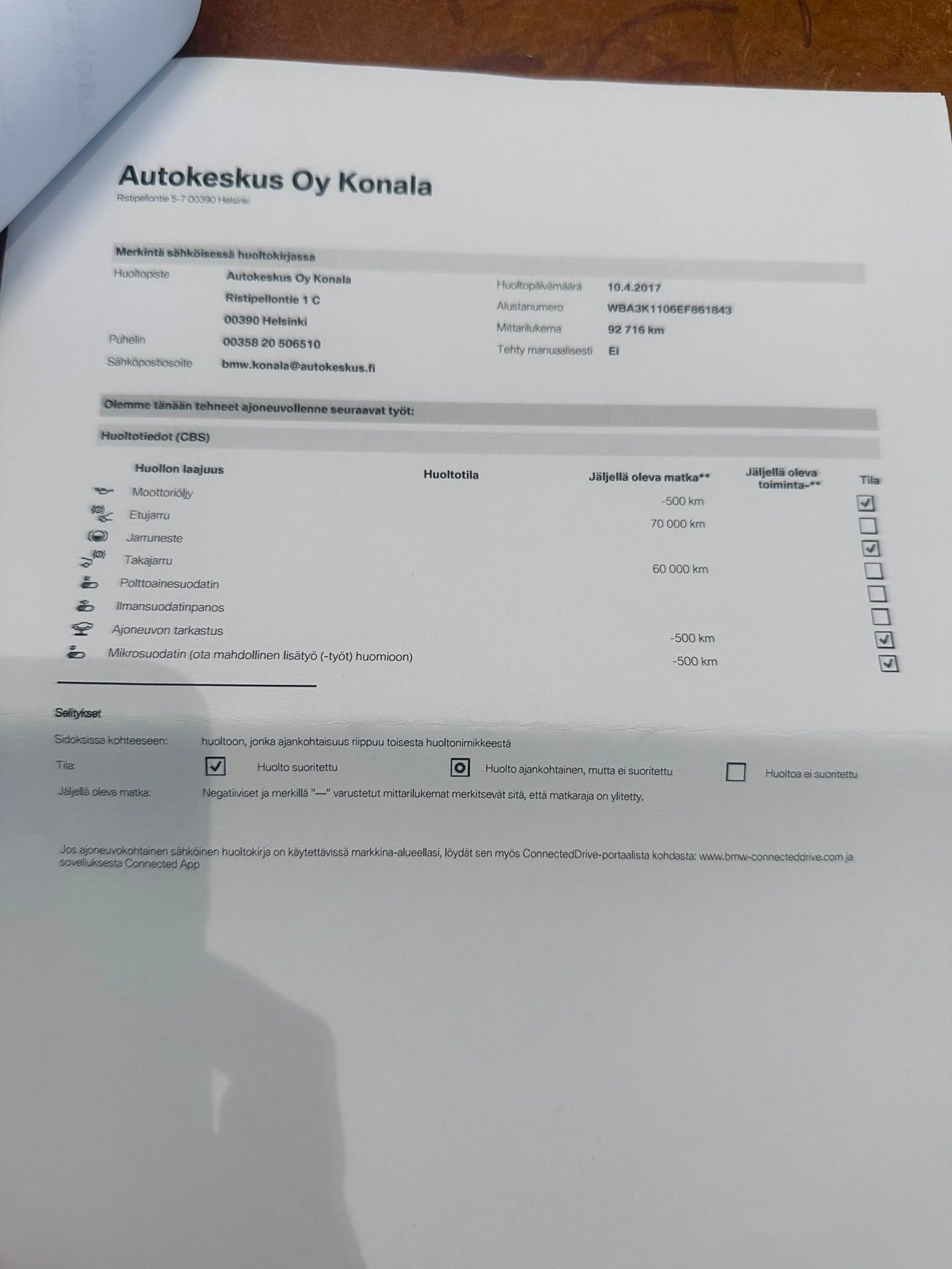 Kuva 35/40