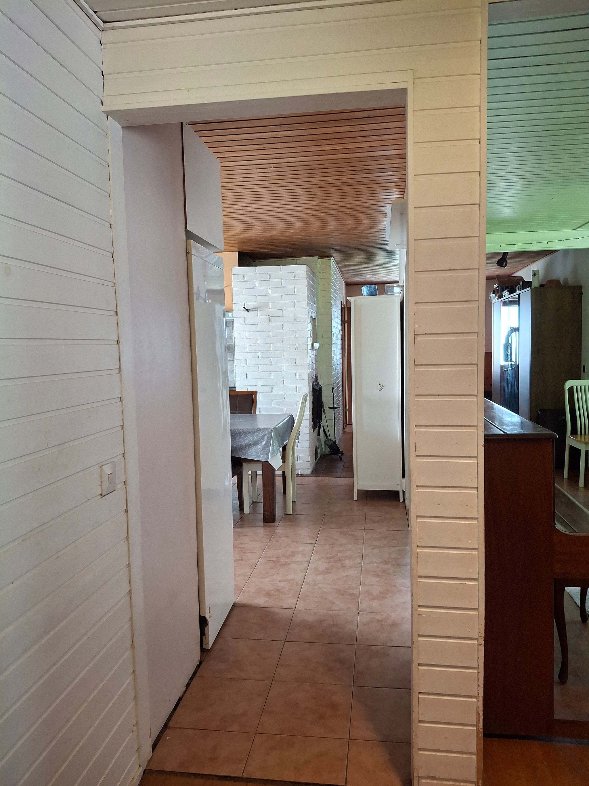Image 7/70