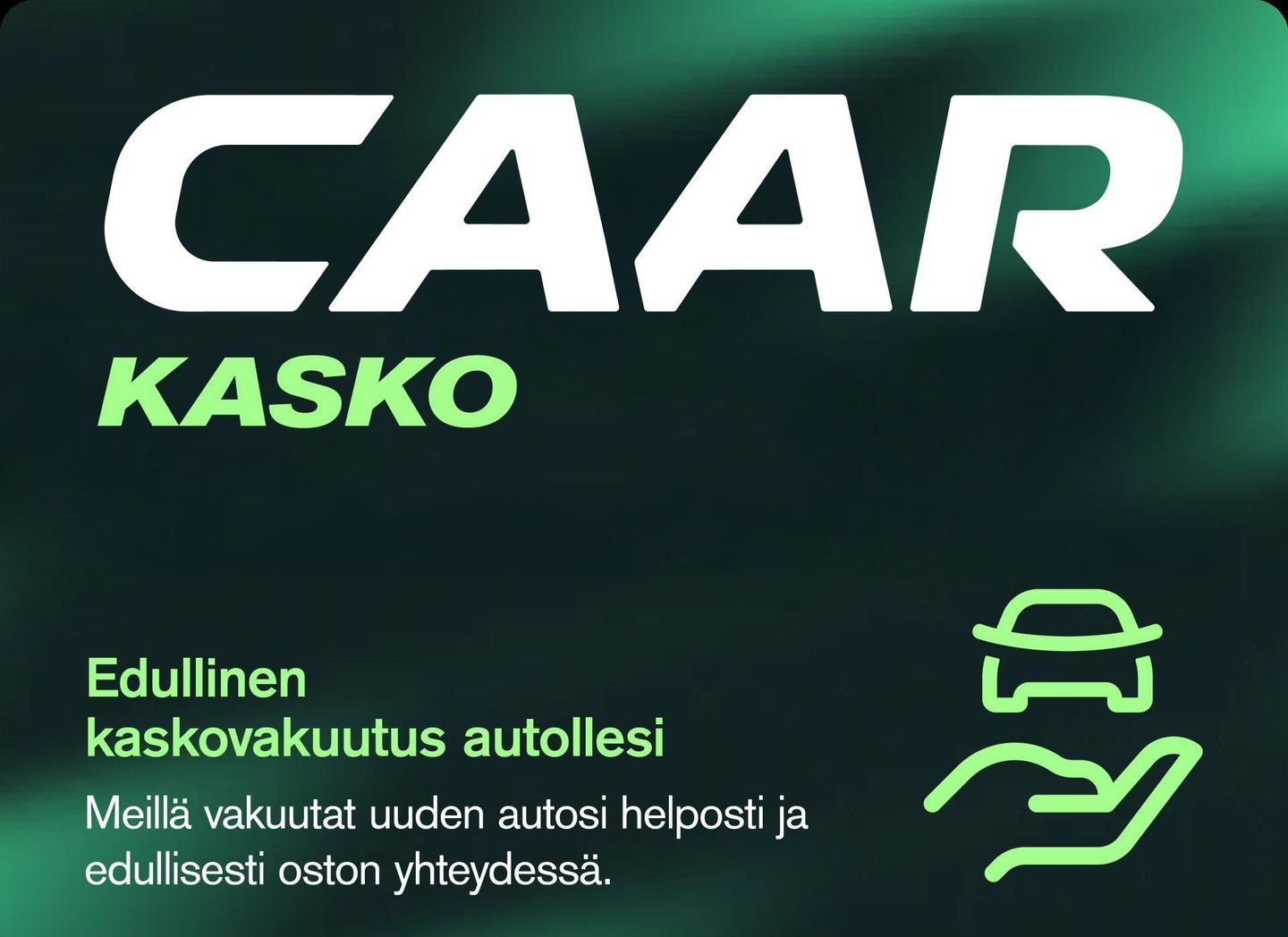 Kuva 42/44