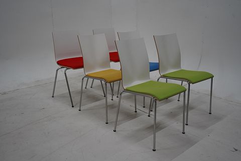 Image 1/9