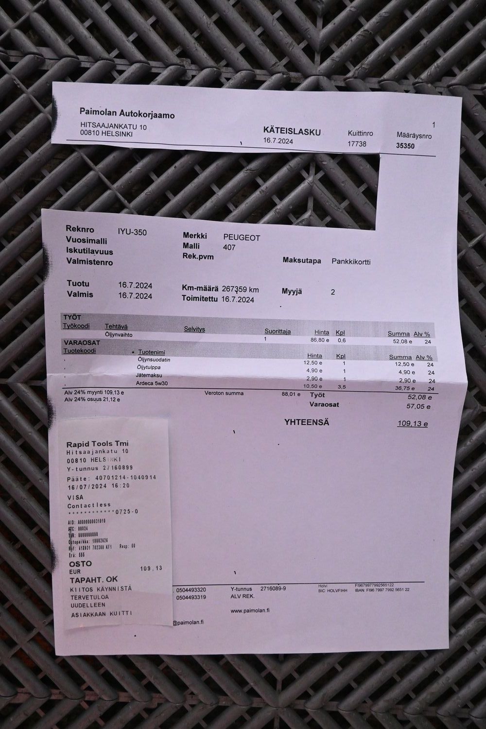 Image 24/42