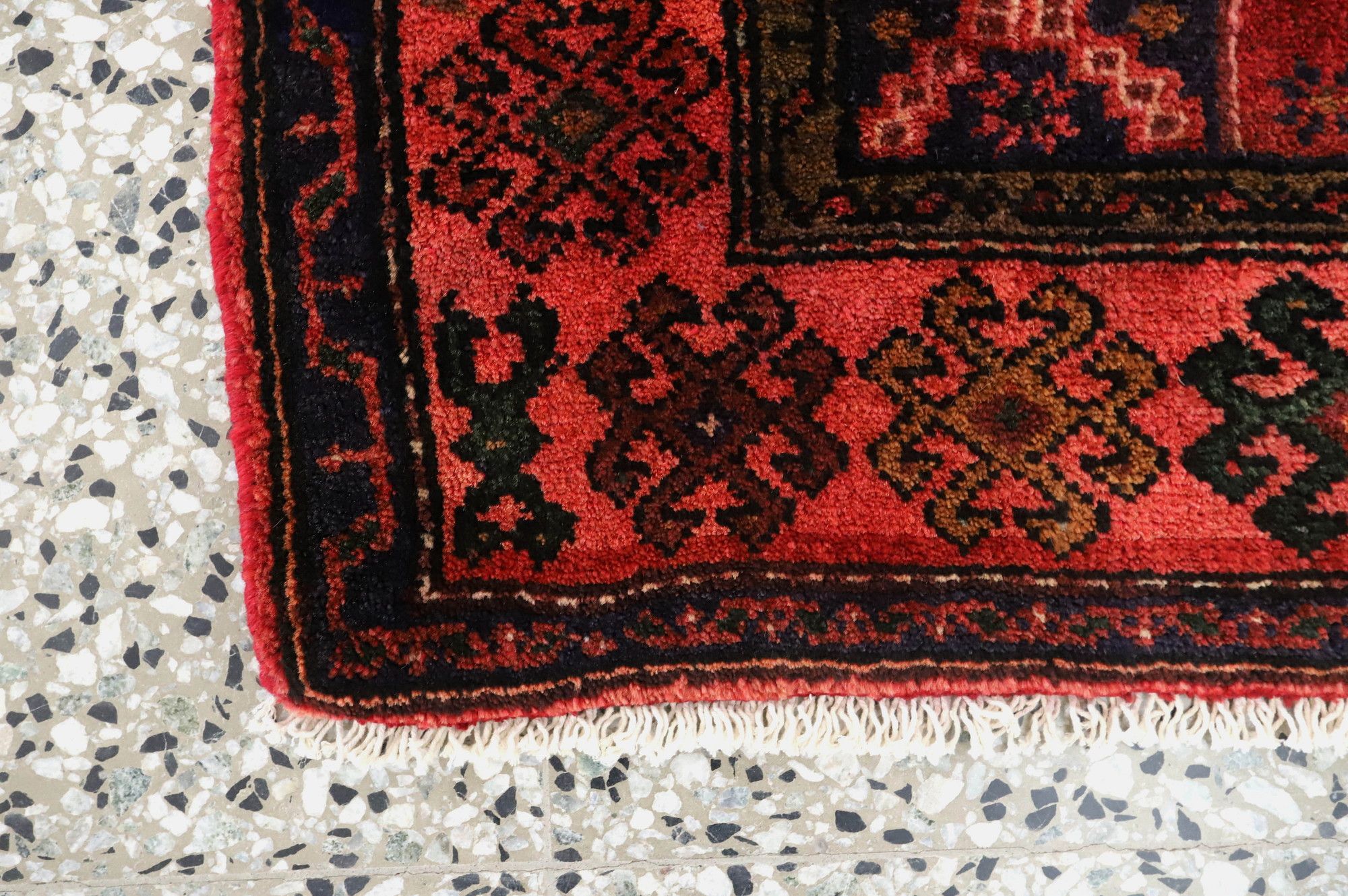 Image 8/14