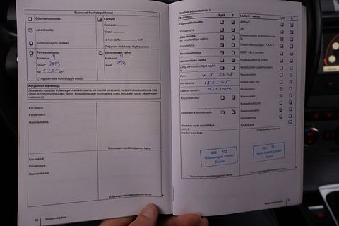 Kuva 26/58