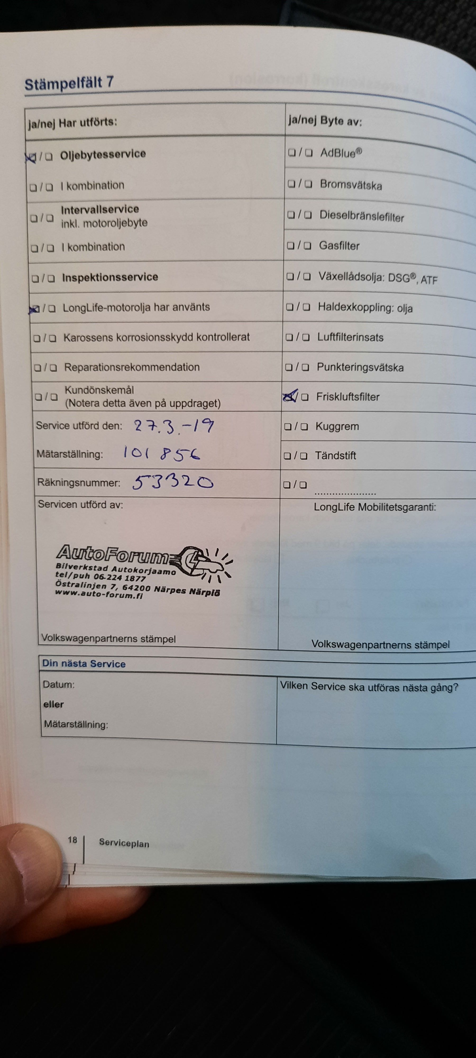 Kuva 16/50