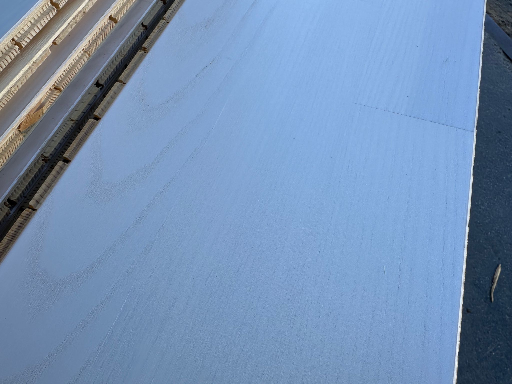 Image 9/9