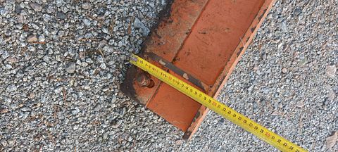 Image 6/7