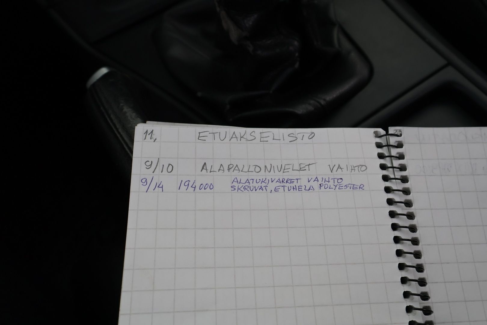 Kuva 39/47