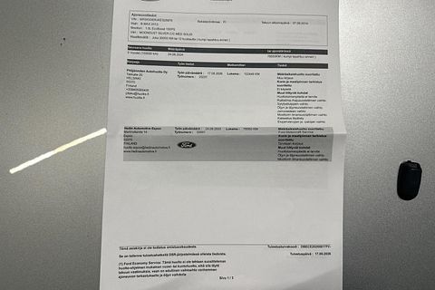 Kuva 56/66