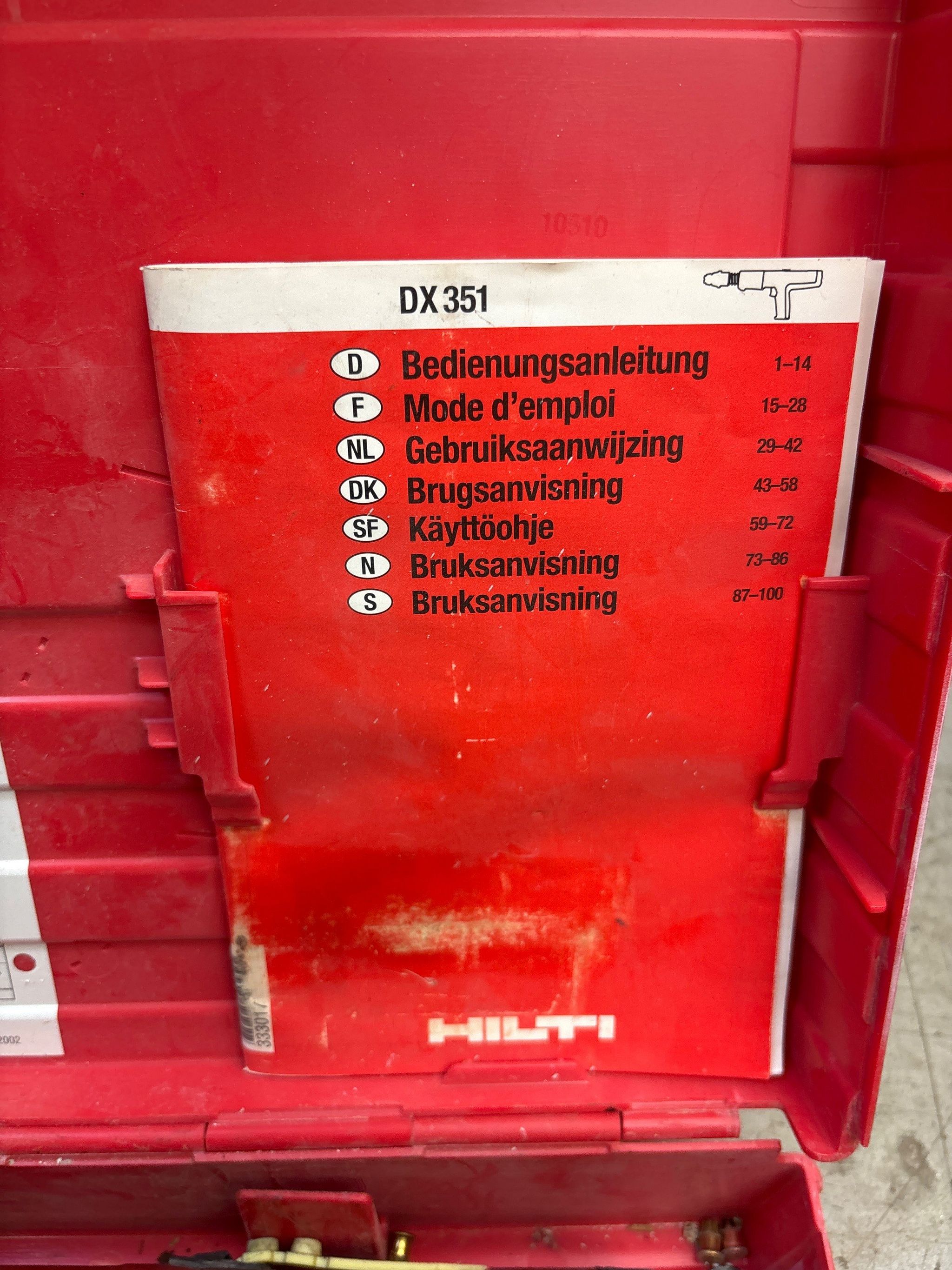 Kuva 26/56