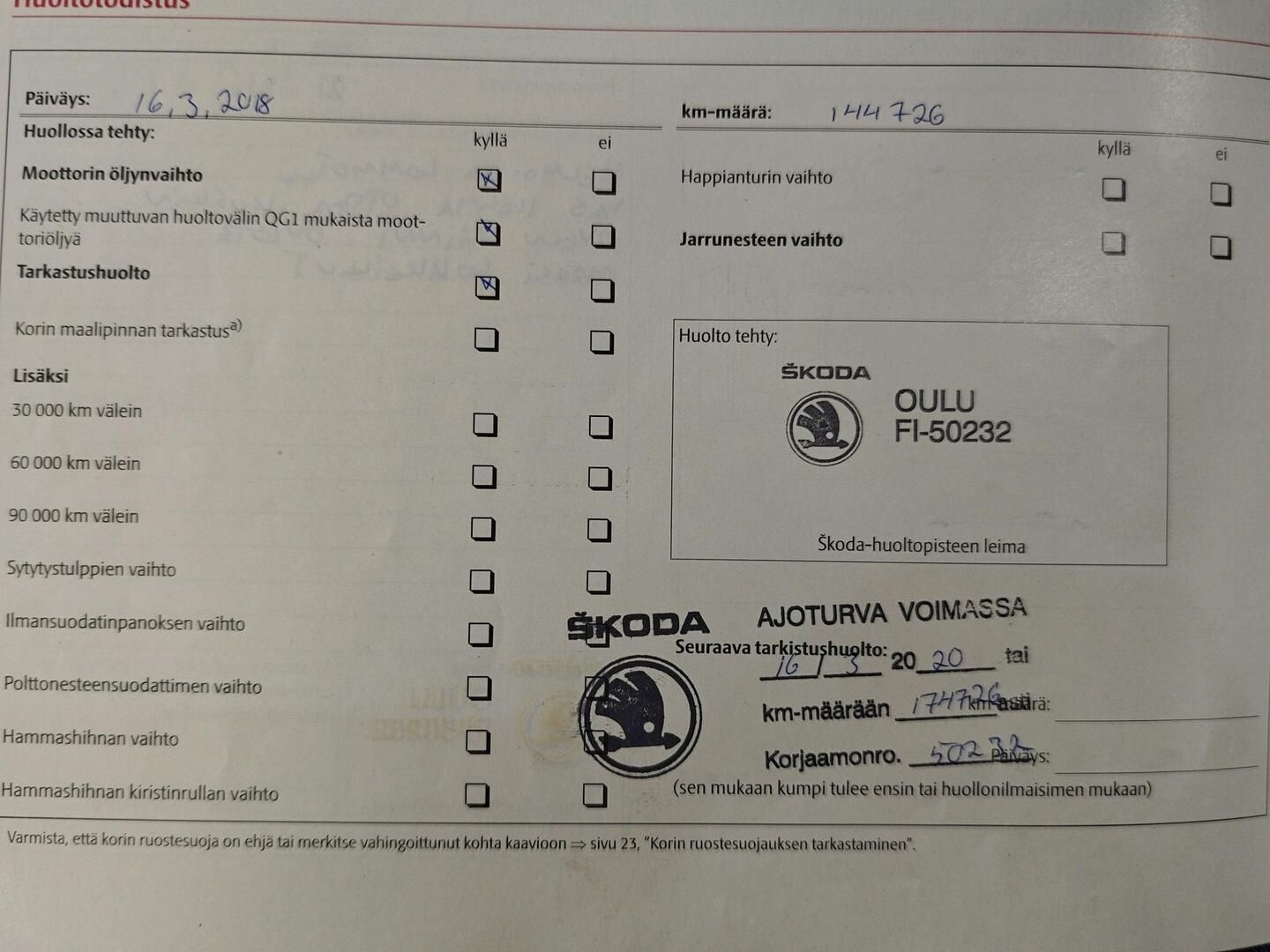 Kuva 29/49