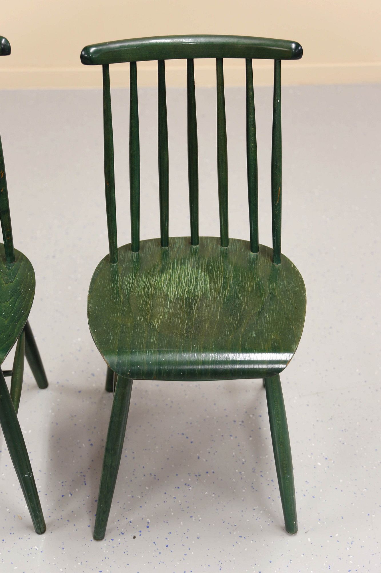 Kuva 11/33