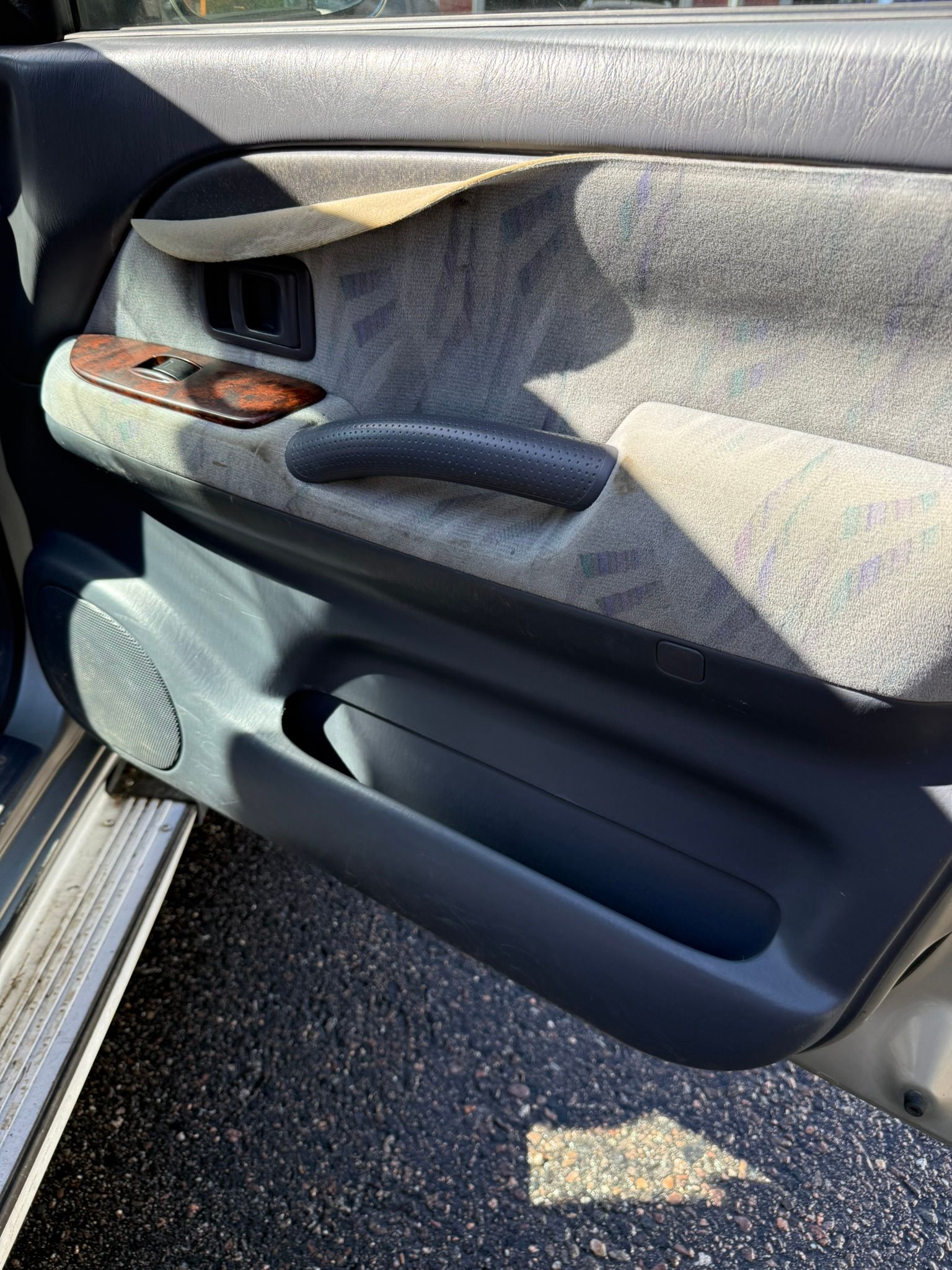 Kuva 14/17