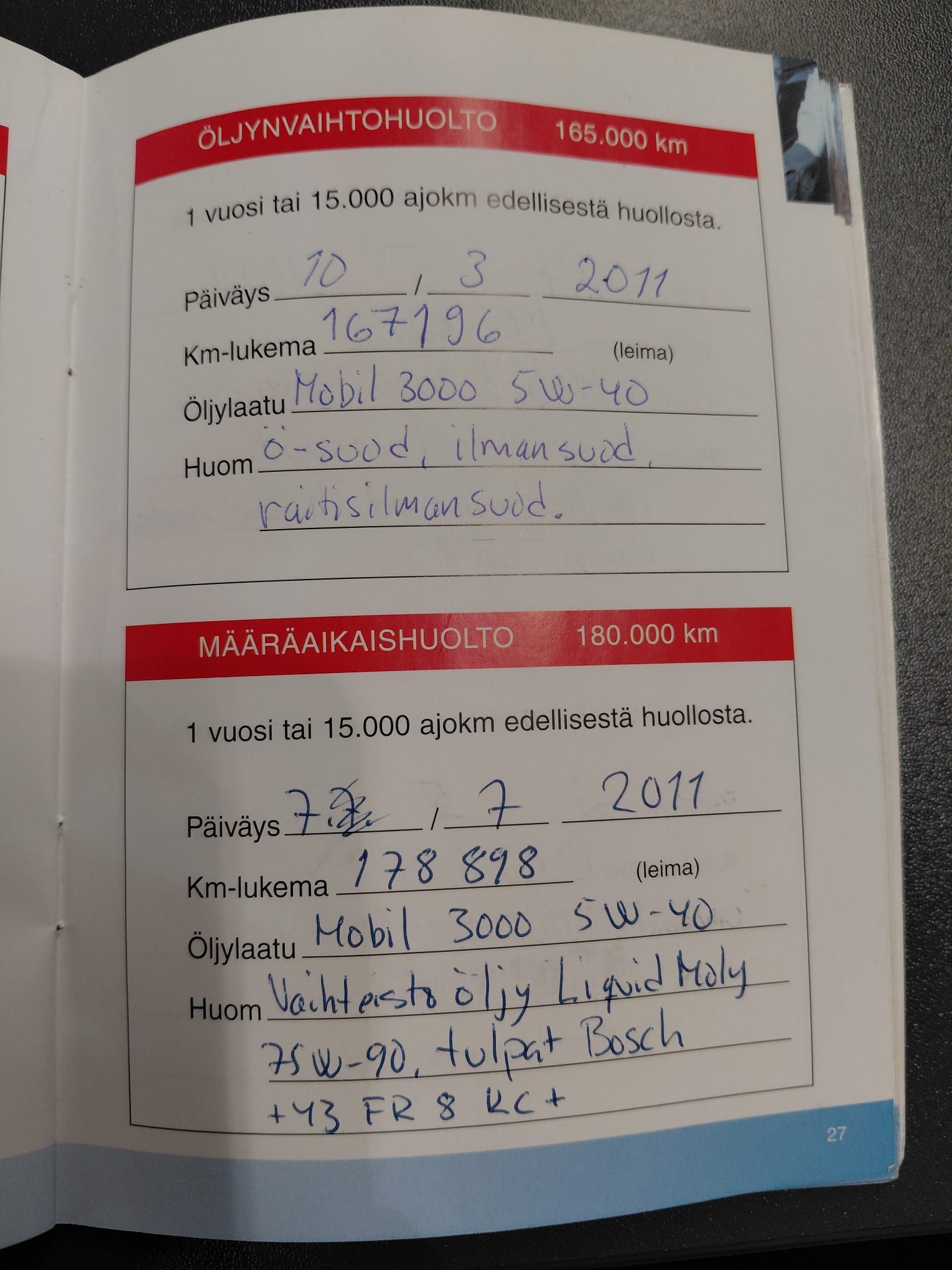 Kuva 33/42