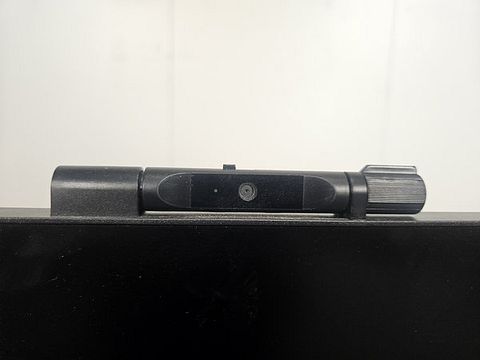 Image 6/10