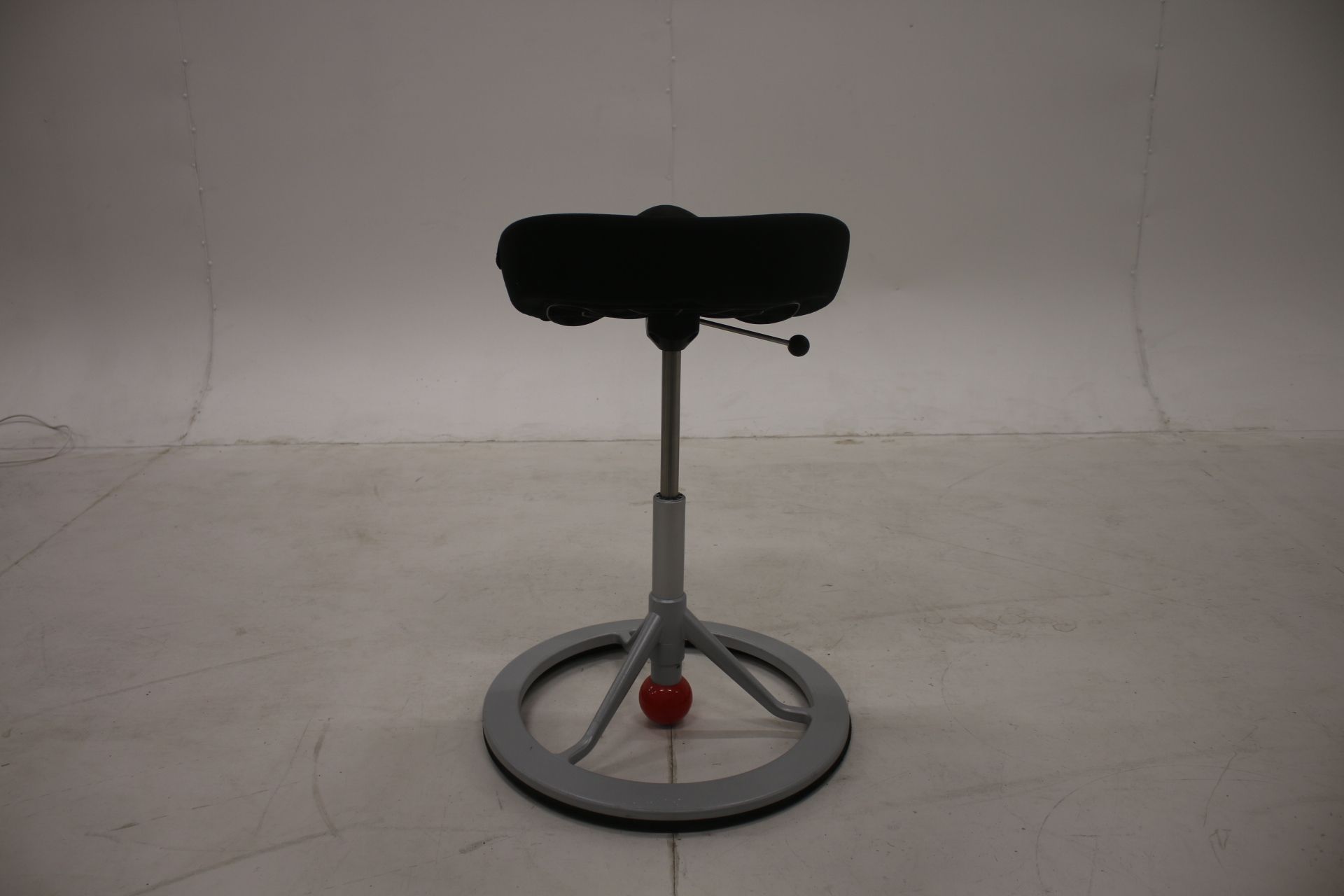 Image 7/7