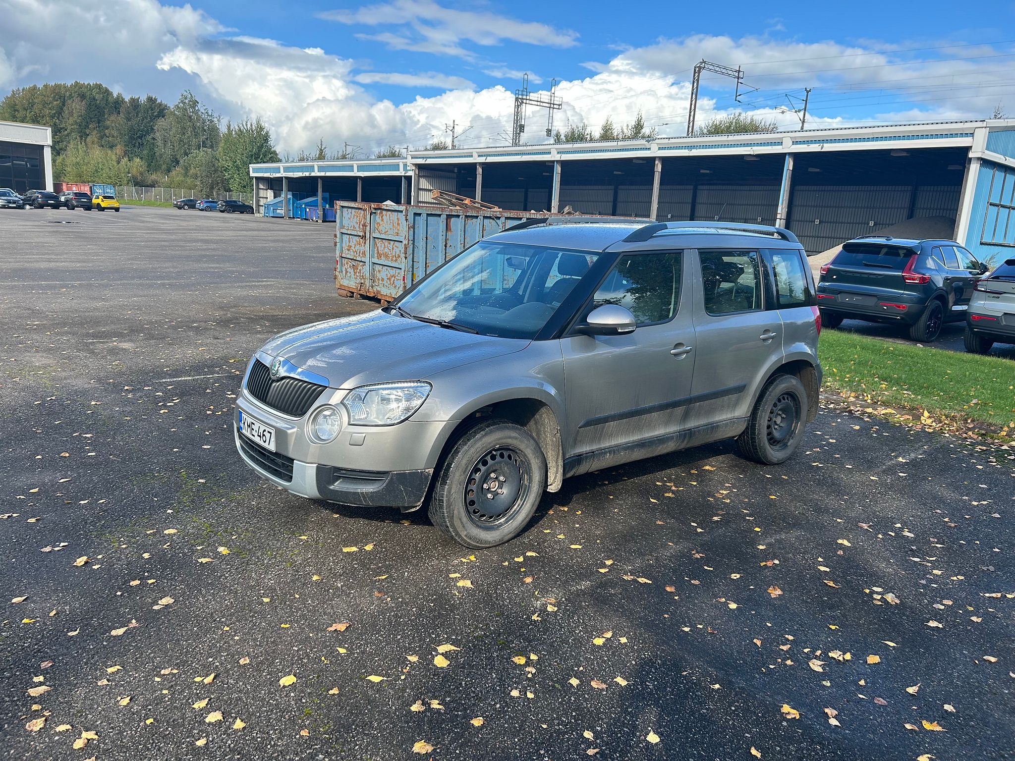 Image 1/31