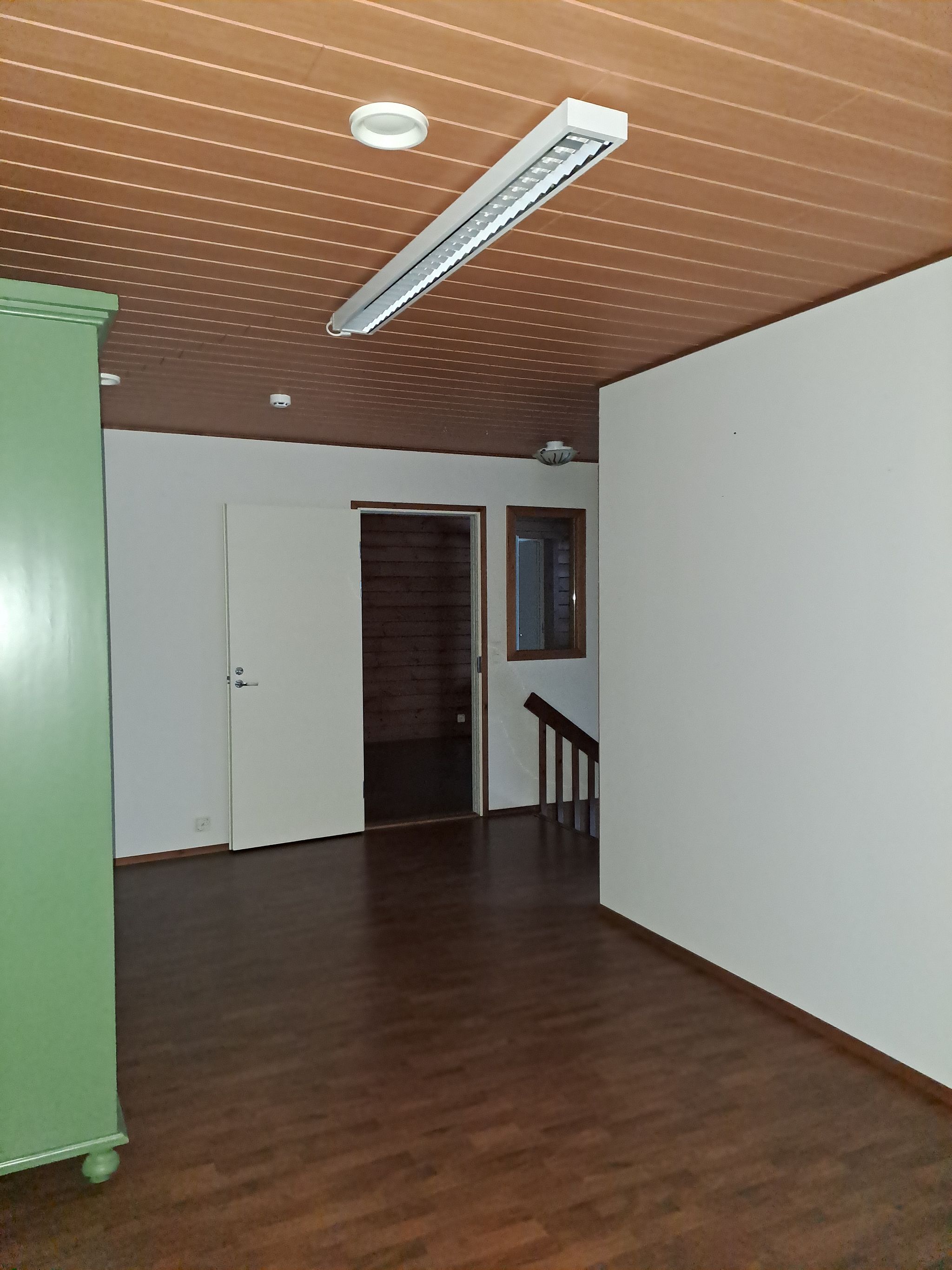 Image 47/88