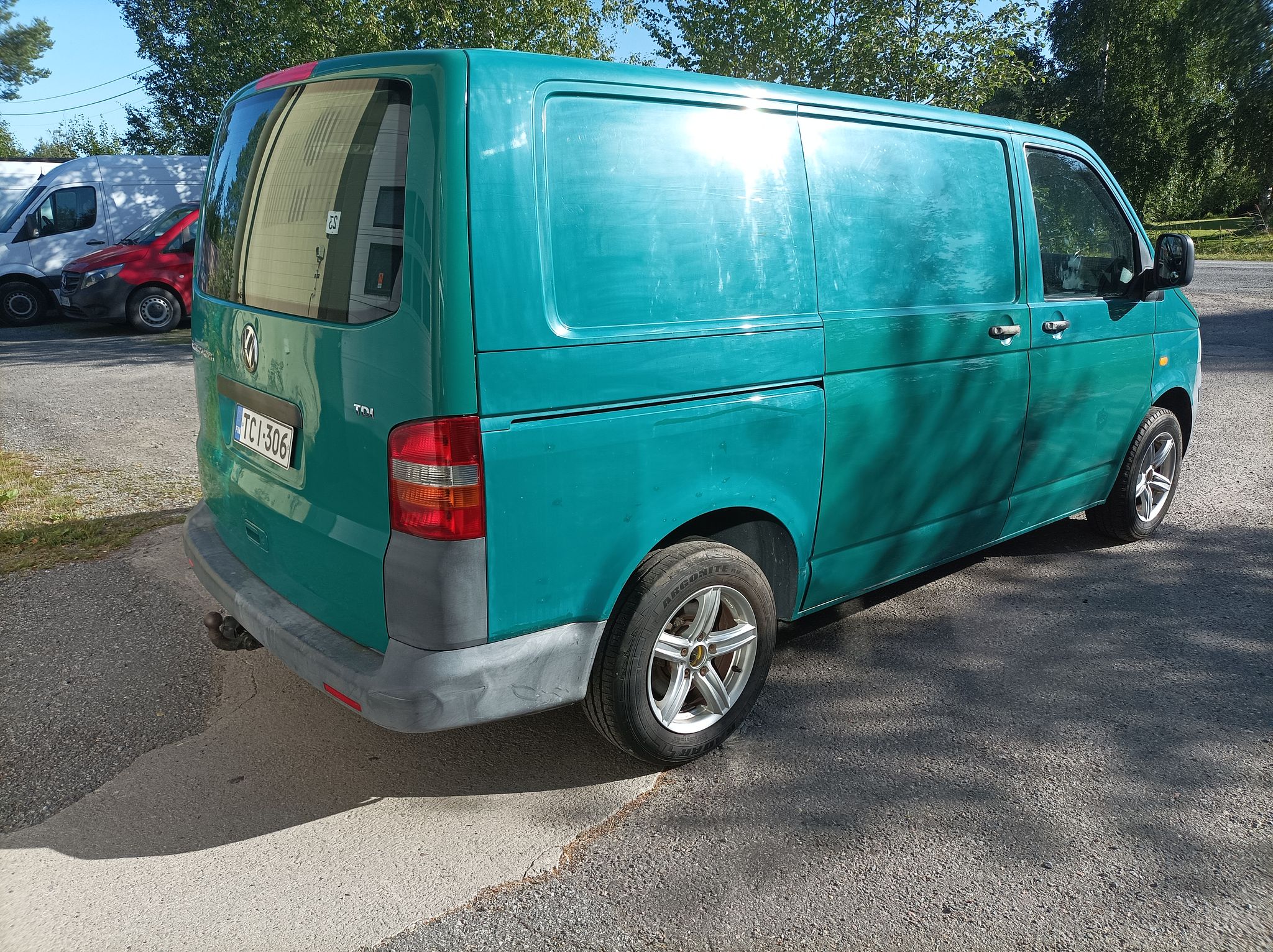Kuva 4/18