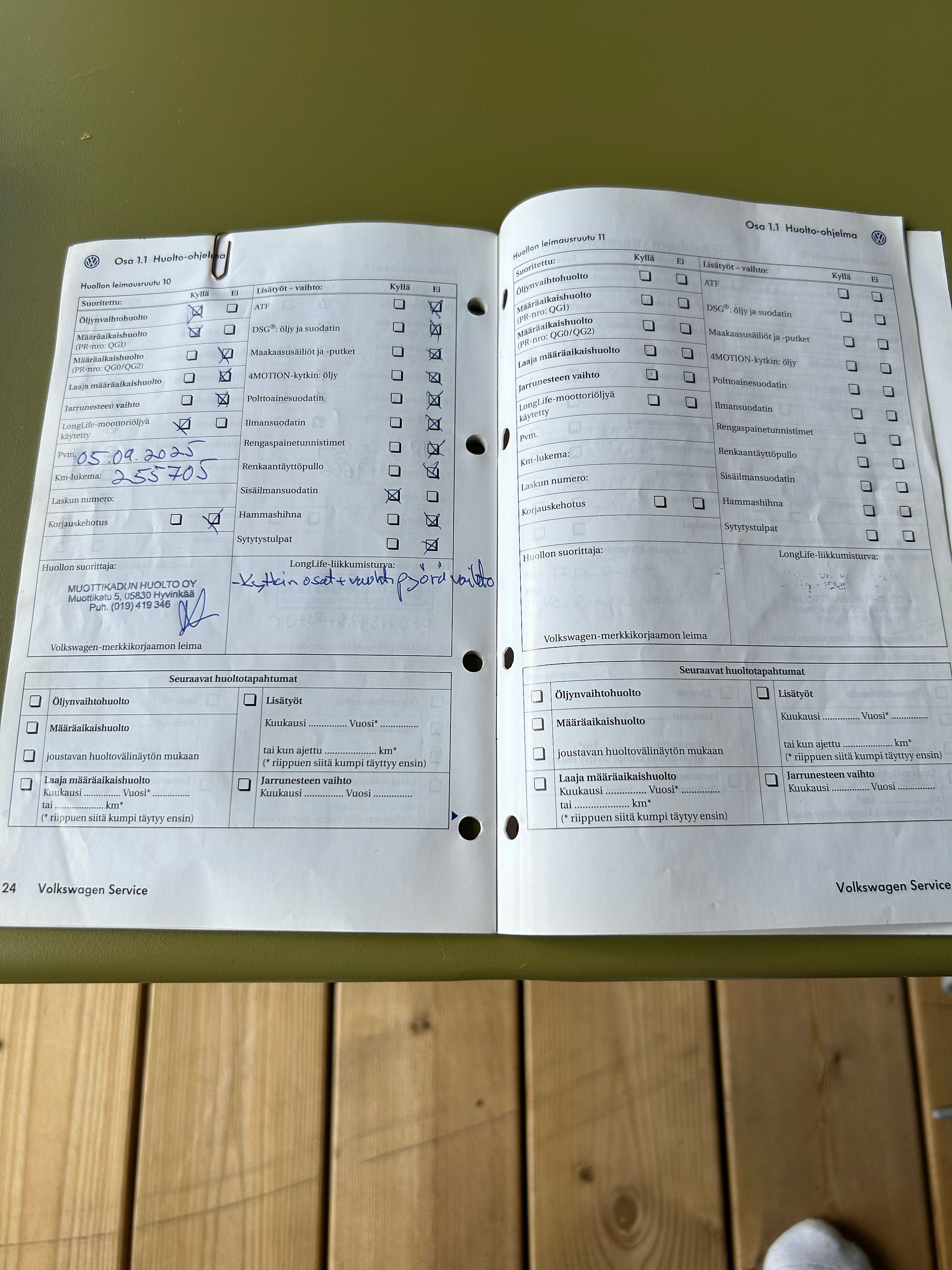 Image 18/28