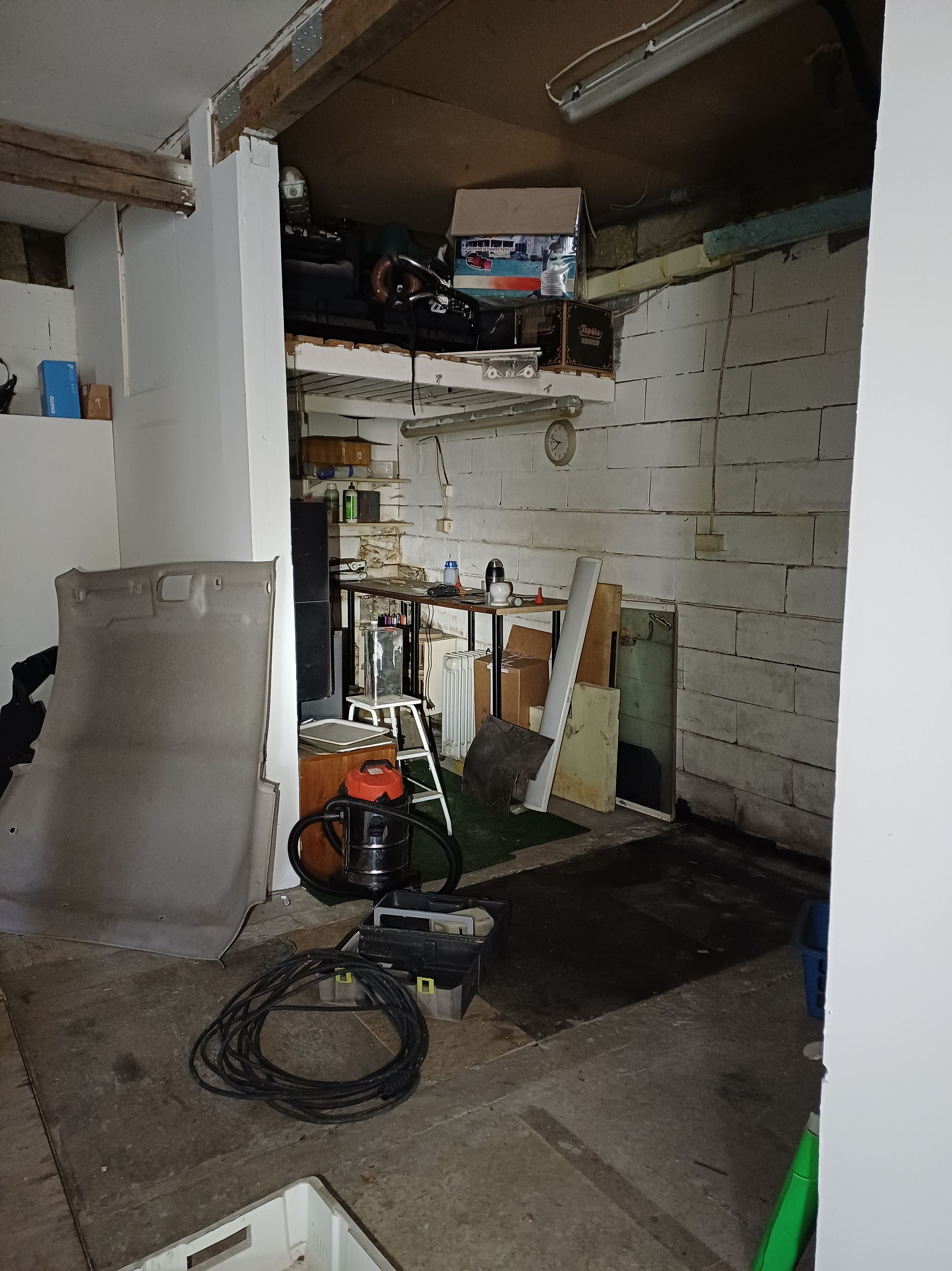 Image 20/22