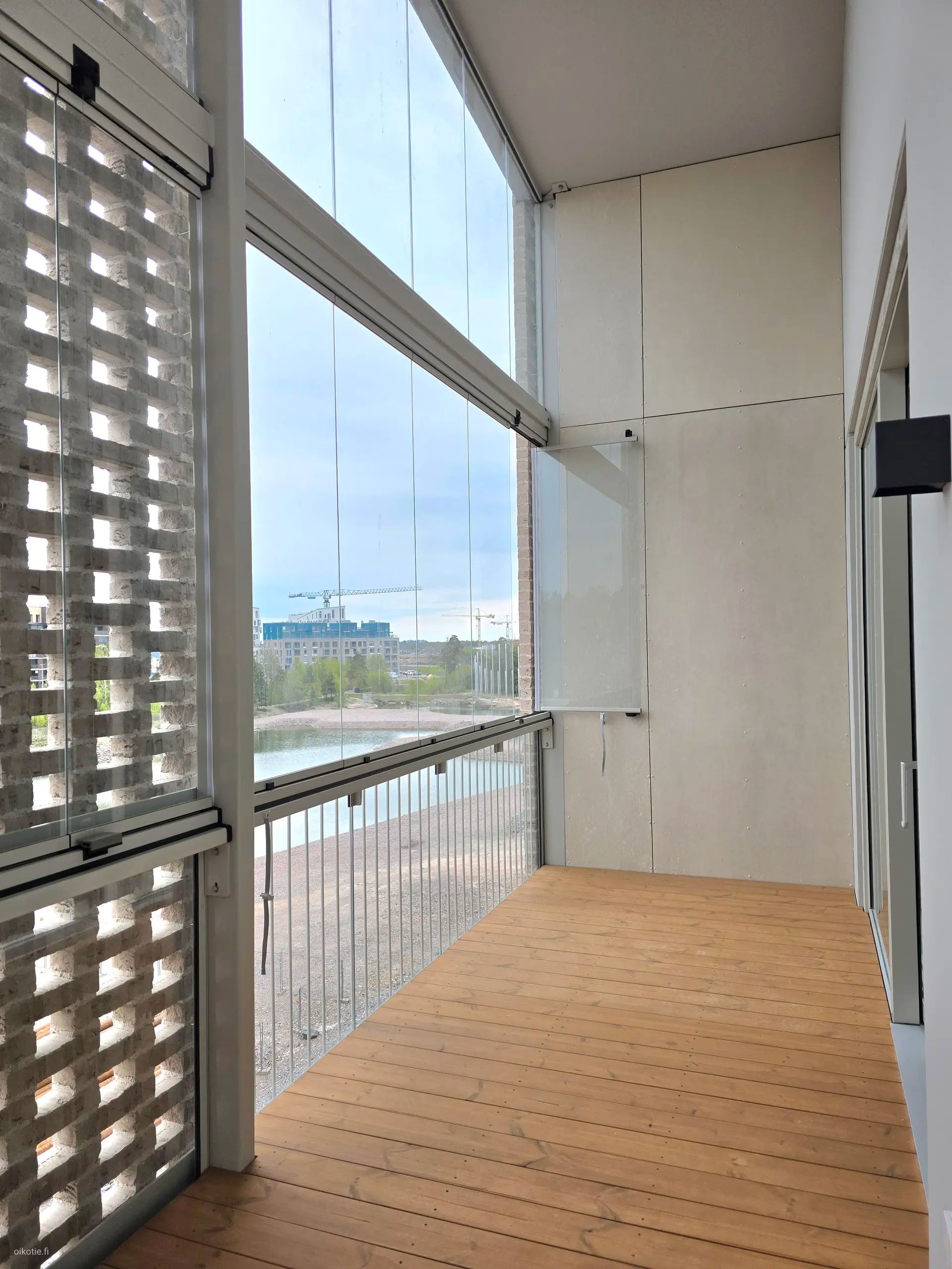 Kuva 10/15