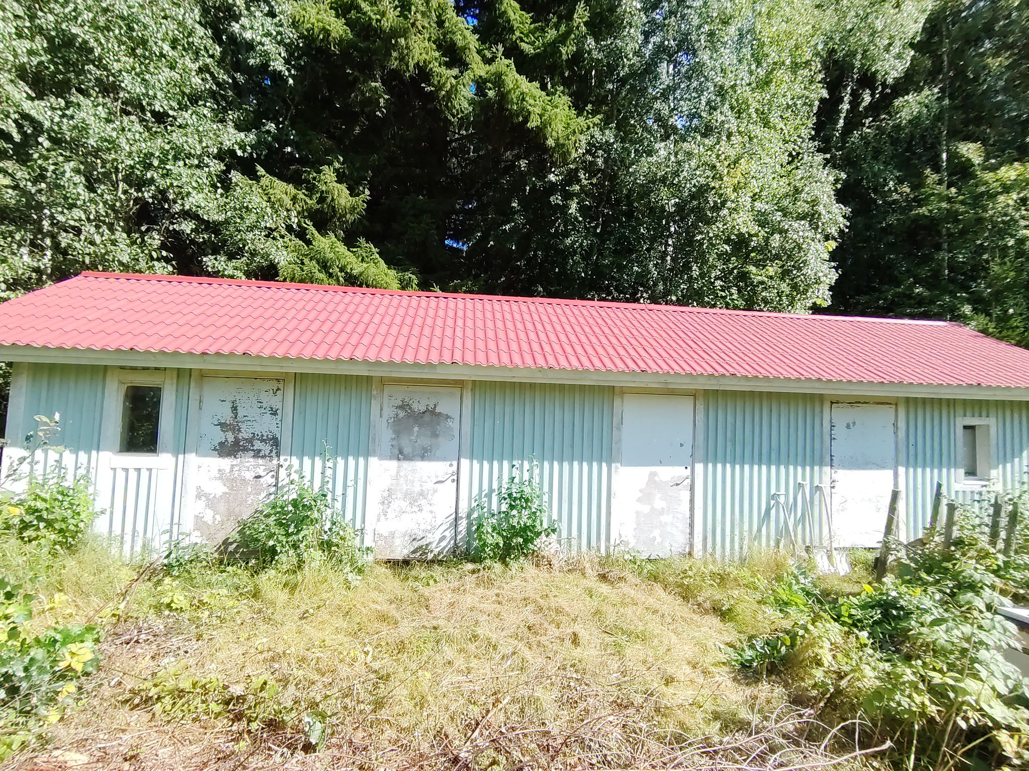 Image 16/18