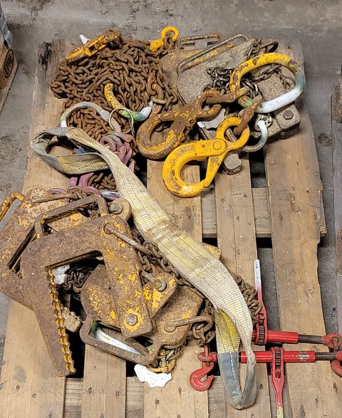 Image 2/2