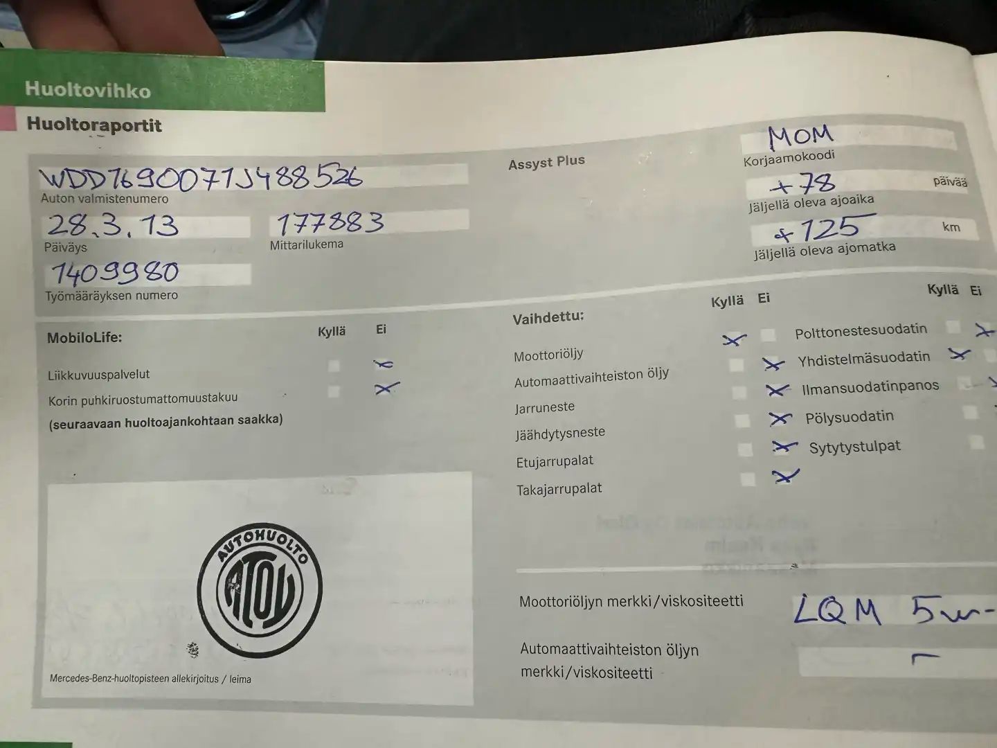 Kuva 33/39