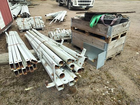 Image 8/14