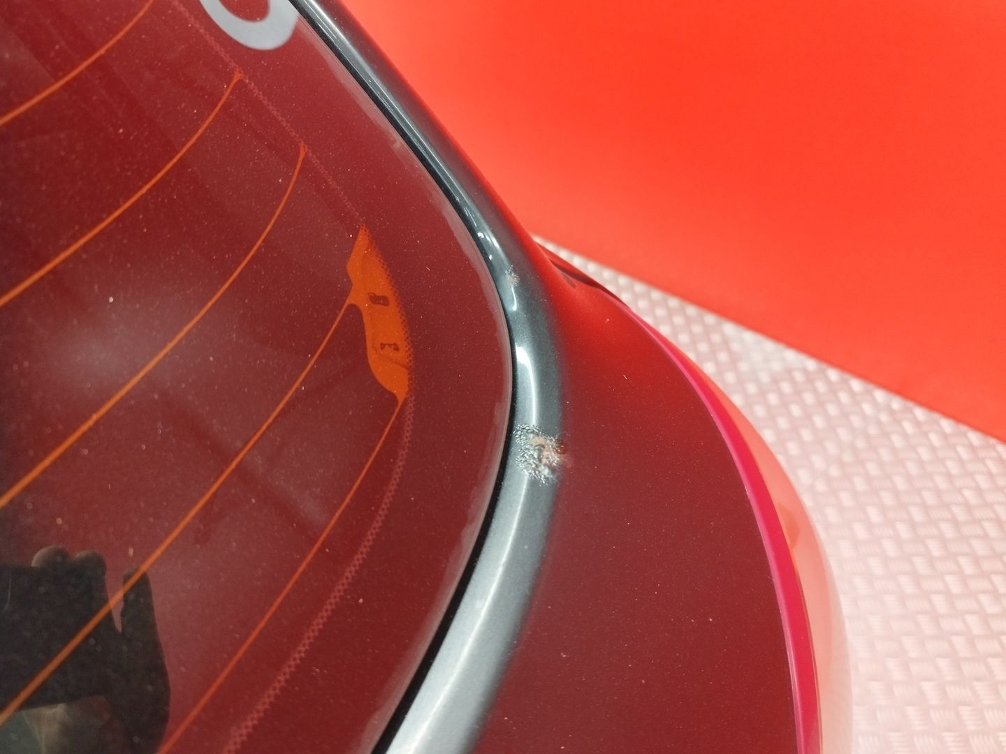 Image 20/41