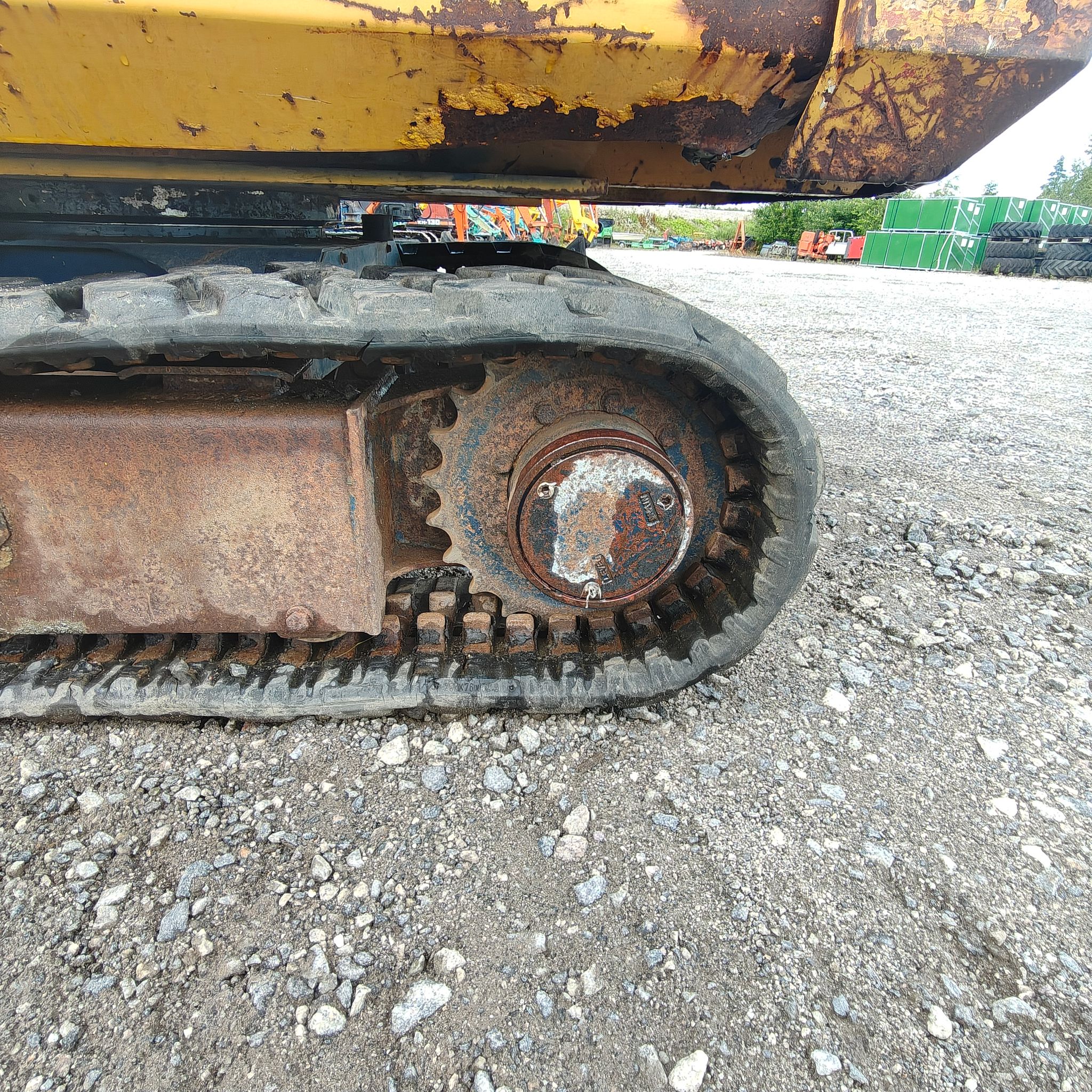 Image 11/11