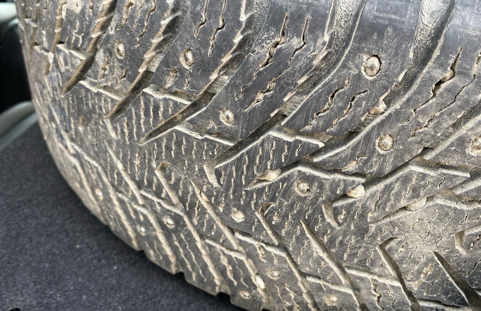 Image 21/27