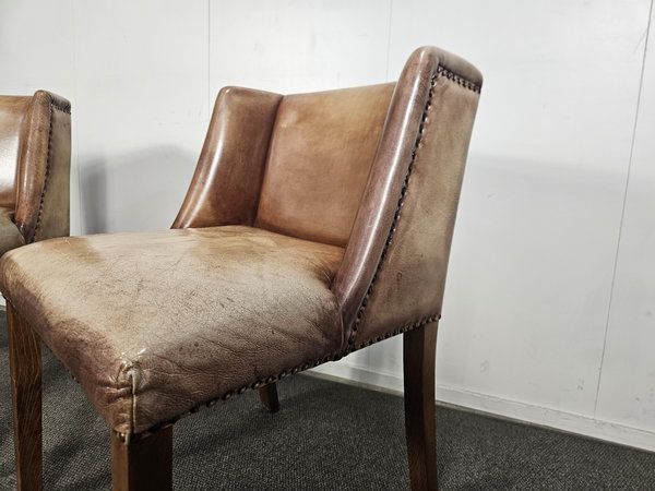 Image 8/23