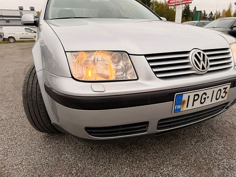 Kuva 5/57